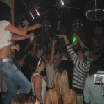 img 046.jpg
