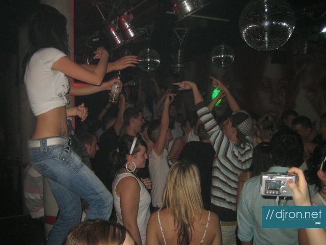 img 046.jpg