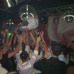 img 047.jpg