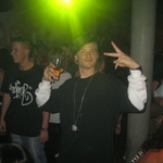 img 050.jpg