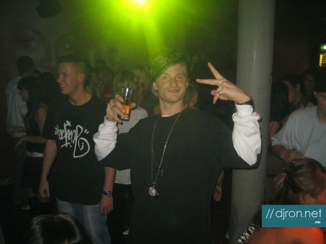 img 050.jpg