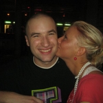 img 057.jpg