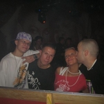 img 058.jpg