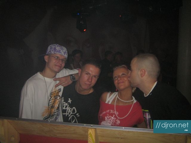 img 058.jpg