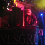 img 018.jpg