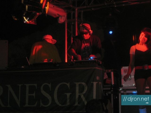 img 021.jpg