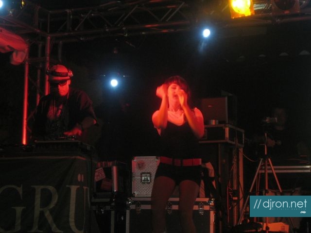 img 024.jpg