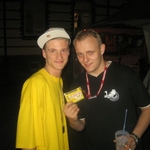 img 031.jpg