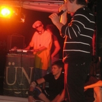 img 033.jpg