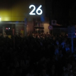 img 036.jpg