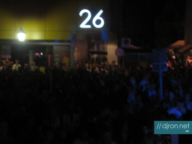 img 036.jpg