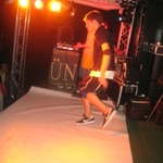 img 040.jpg