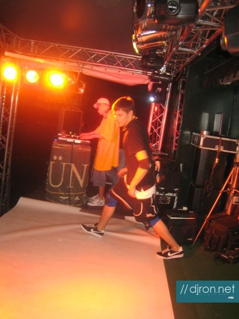 img 041.jpg