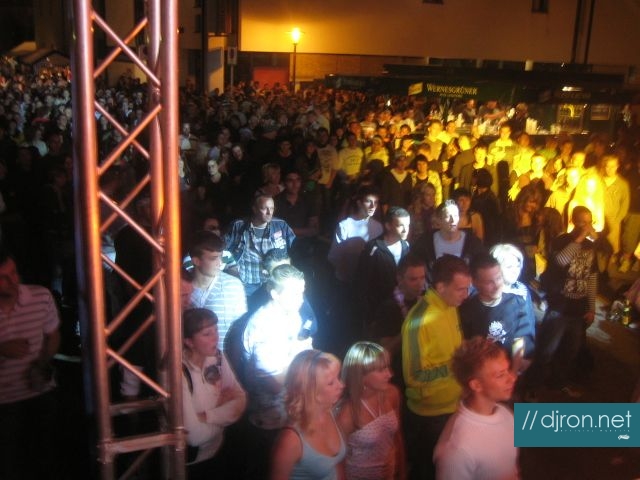 img 047.jpg