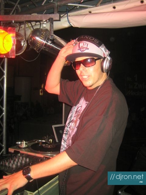img 057.jpg