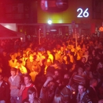 img 062.jpg