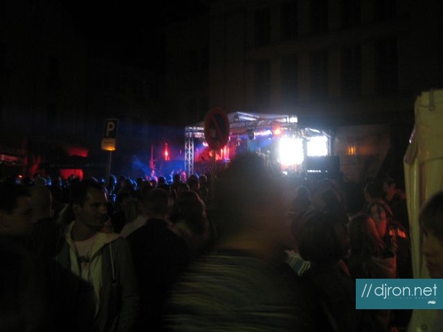 img 071.jpg
