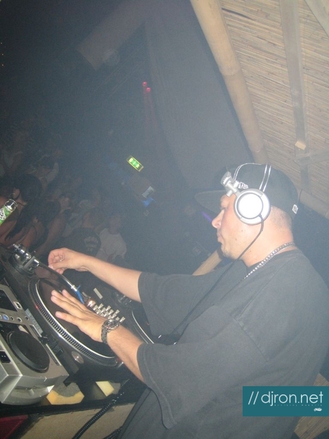 img 035.jpg