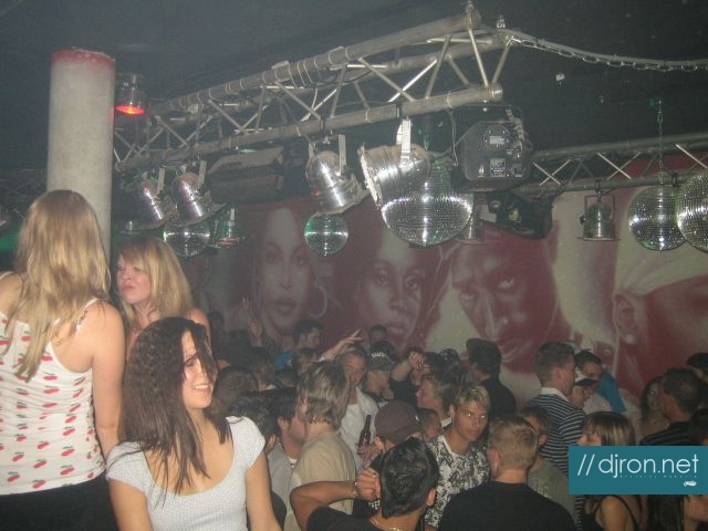 img 095.jpg