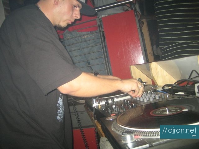 img 101.jpg