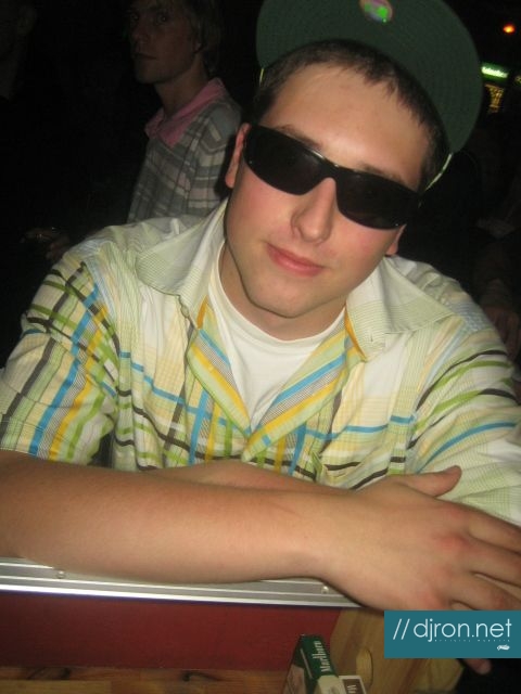 img 115.jpg