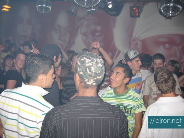 img 009.jpg