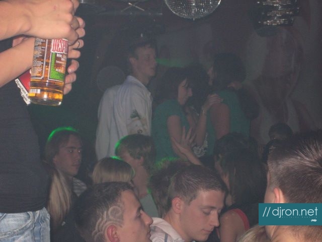 img 024.jpg