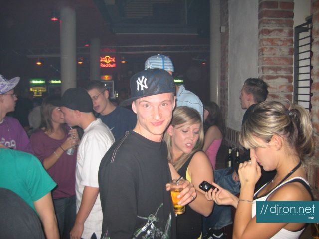 img 028.jpg