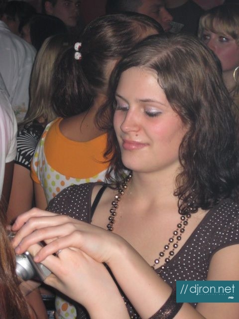 img 038.jpg