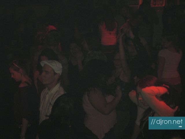 img 016.jpg