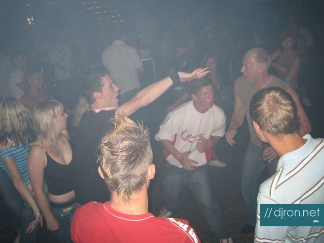 img 056.jpg