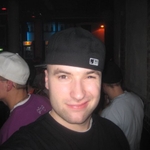 img 015.jpg
