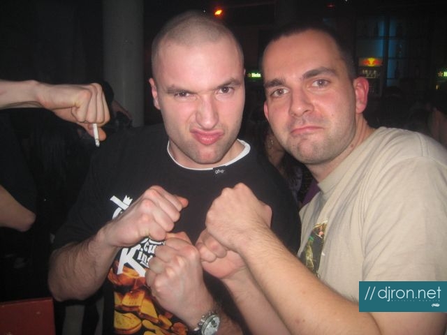 img 023.jpg