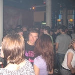 img 032.jpg