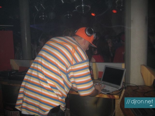 img 033.jpg