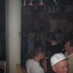 img 034.jpg