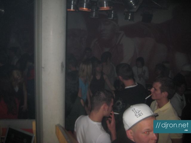 img 034.jpg