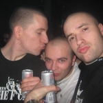 img 039.jpg
