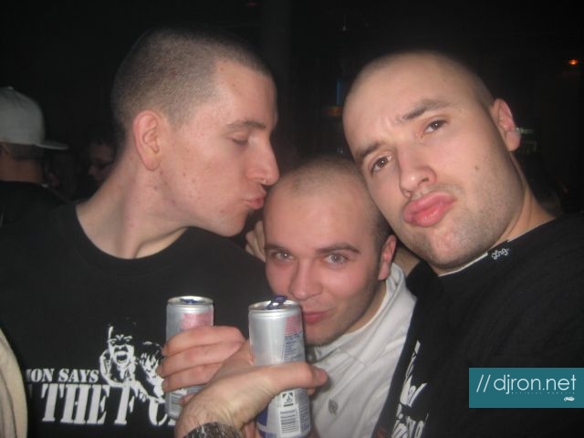 img 039.jpg