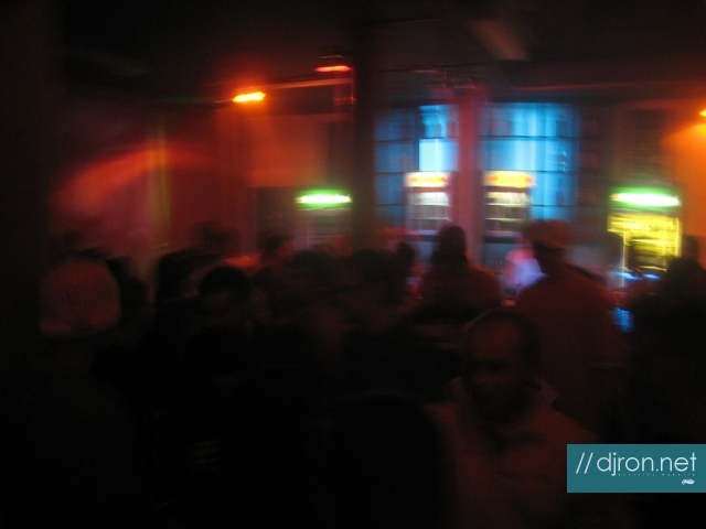 img 050.jpg