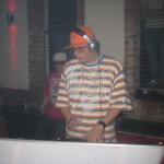 img 054.jpg