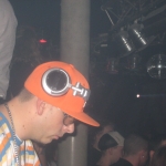 img 060.jpg