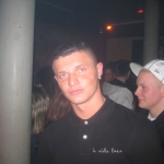 img 075.jpg