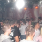 img 079.jpg