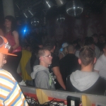 img 080.jpg
