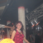 img 082.jpg
