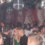 img 083.jpg