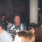 img 084.jpg