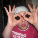 img 086.jpg