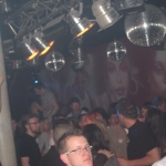 img 100.jpg